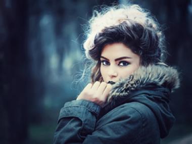 Phong cách & cuộc sống _ Thương hiệu áo dài Hòa Vi 7