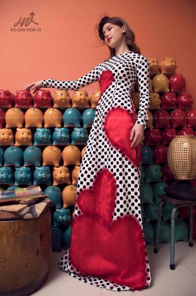 Câu Chuyện Đầu Năm 