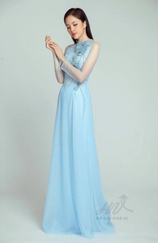  Hồ Thiên Nga 6 