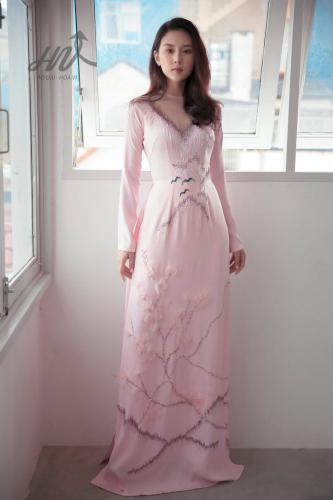  Vào Thu 2018 7 