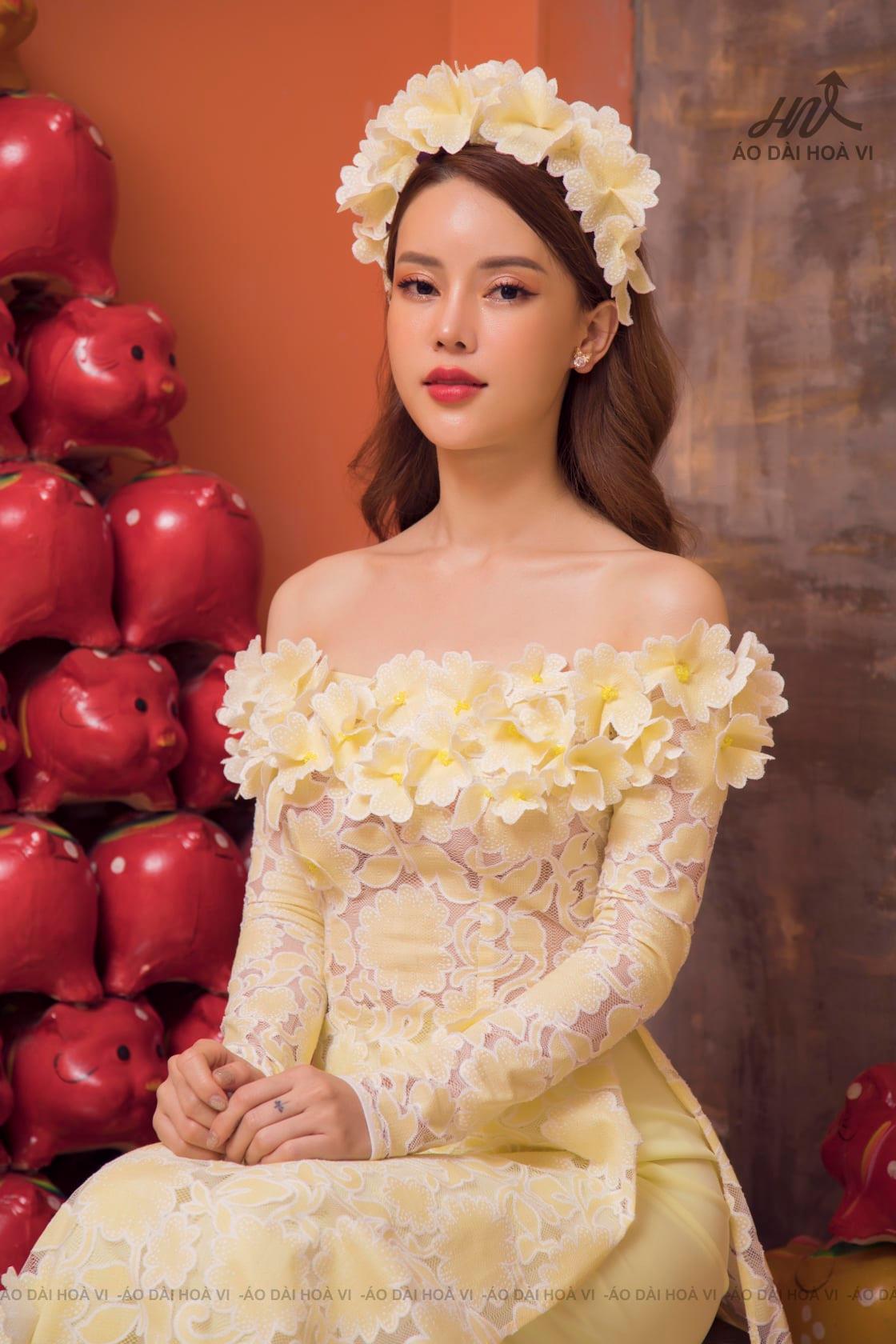 Câu Chuyện Đầu Năm 2