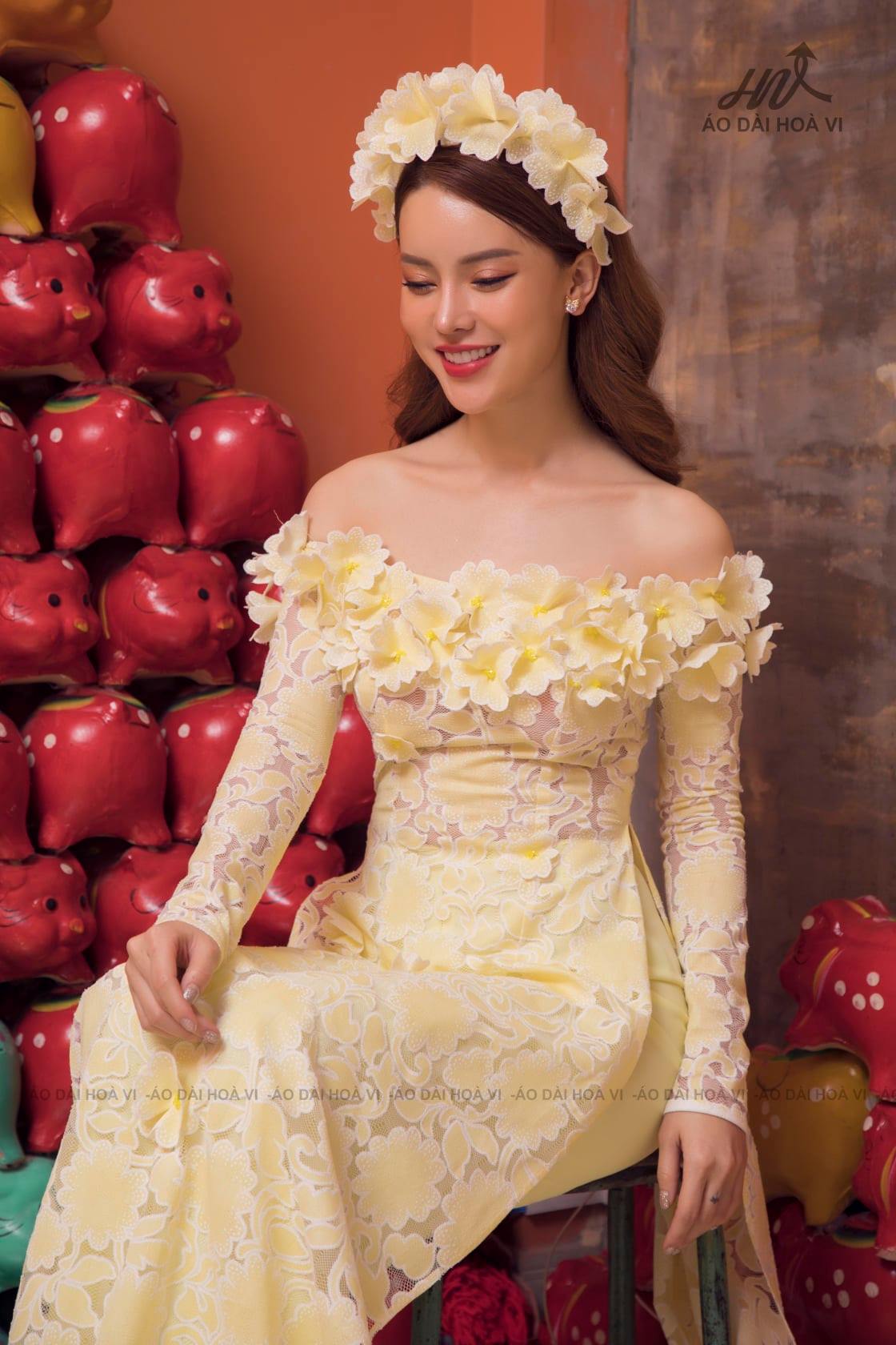 Câu Chuyện Đầu Năm 2