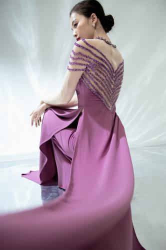  Chuyện Suối Kể 12 